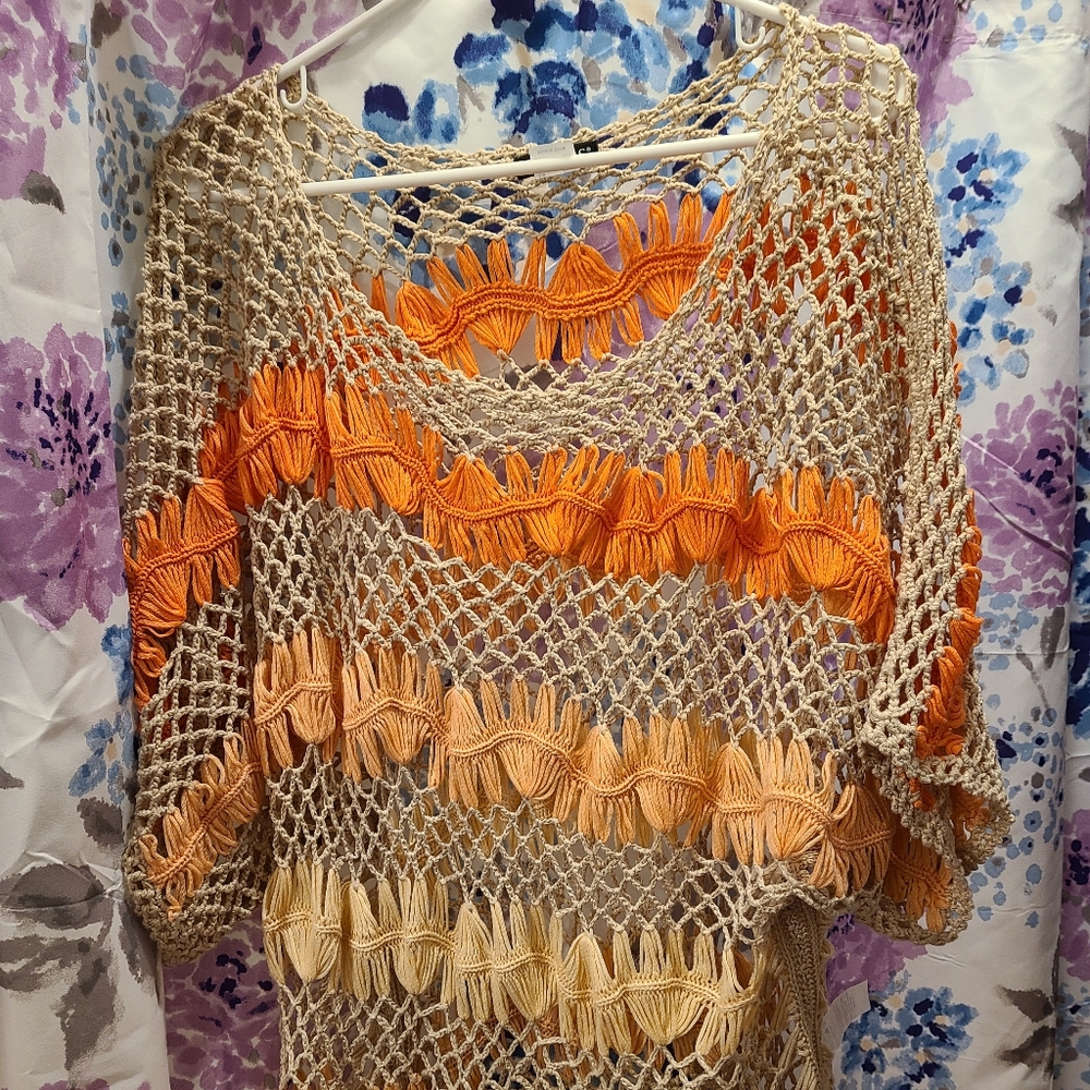 Cute Top